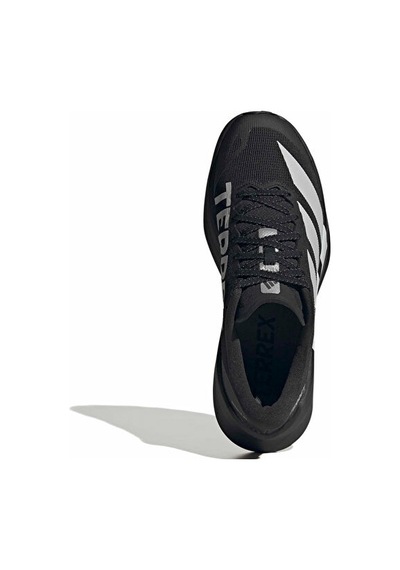 Adidas Terrex Agravıc Sl Erkek Arazi Tipi Koşu Ayakkabısı Kh8801 Siyah