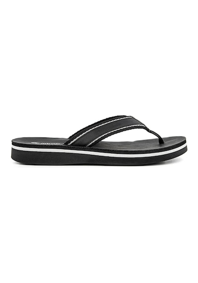 Muya Orthopedix Faux Anatomik Islak Zemin Parmak Arası Erkek Terlik 33405 001