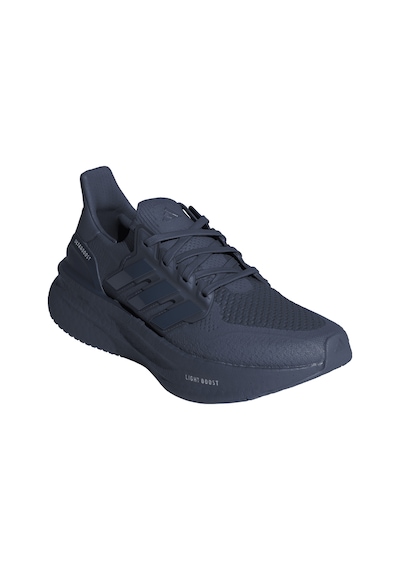 Adidas Ultraboost 5 Kadın Yol Koşusu Ayakkabısı Lacivert Renkli Çok Renkli