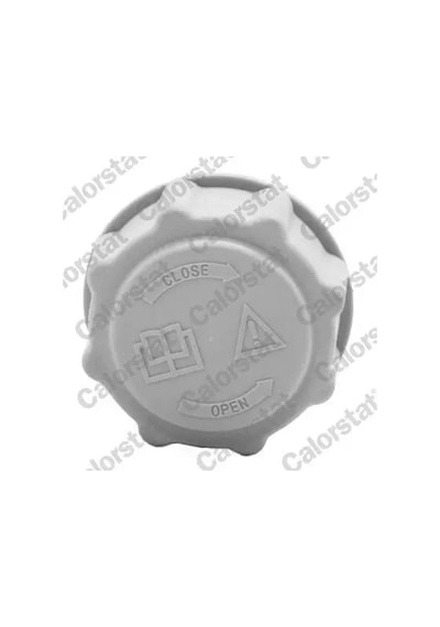 Opel Astra G Yedek Su Depo Kapagi 1.6 1998-2009 Calorstat Vernet Rc0039