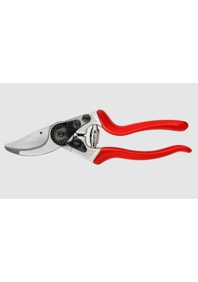 Felco 8 Budama Makası Ve F-tech 7/3 Yedek Bıçaklı Özel Seri