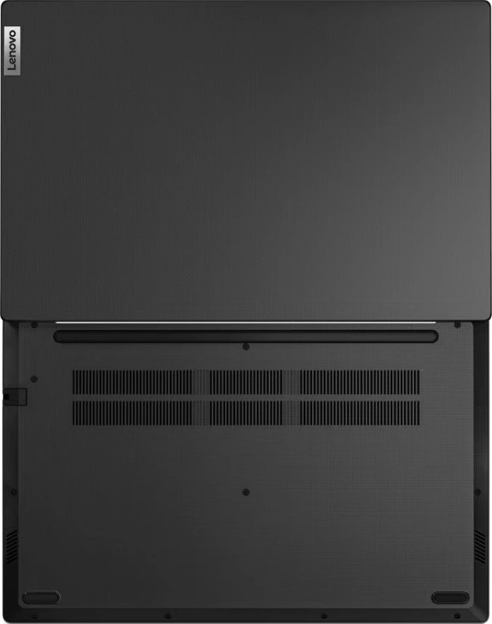 Lenovo V15 G4 IRU 83A100HXTRAT43 i7-1355U 8 GB 1 TB SSD 15.6'' W11P Dizüstü Bilgisayar