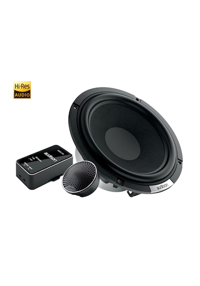 Özenhifi' Den Audison Voce Avk 6s Iı
