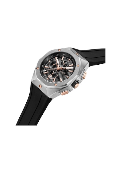 Cerruti Cıwgo0073201 Kol Saatı Metalik Gri
