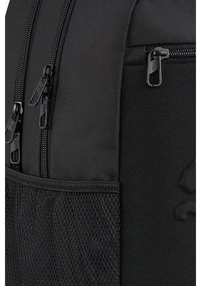 Puma Buzz 28l Sırt Çantası Siyah