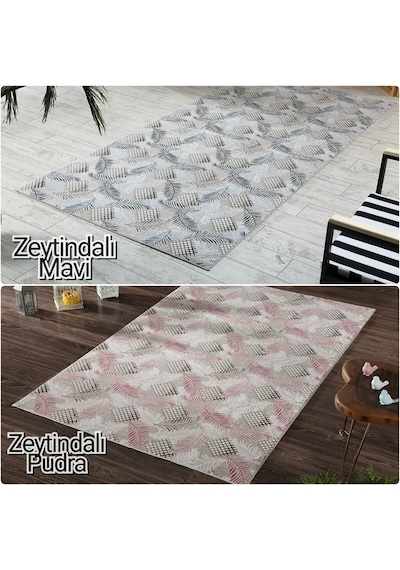 20 Model Kaymaz Jel Taban Halı Kesme Yolluk 20 Model Kaymaz Jel Taban Halı Kesme Yolluk