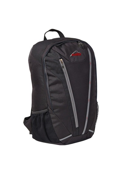 Evolite Shark 20 Litre Sırt Çantası Siyah