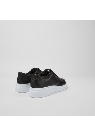 Camper Kadın Sneaker Ayakkabı k200508-043-14189 001