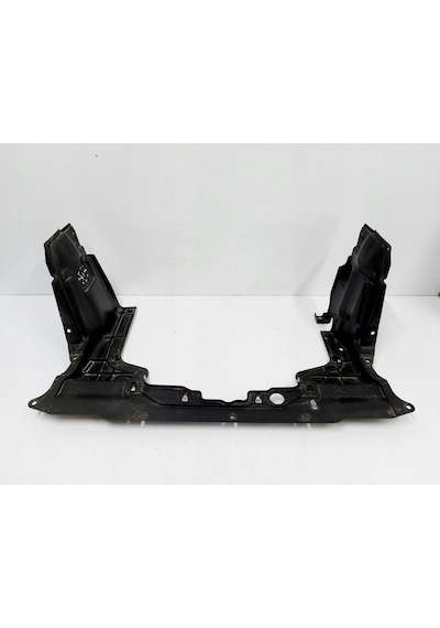 Honda Hrv Ön Tampon Alt Muhafaza 2023-2025 74115-3m0-000-erq
