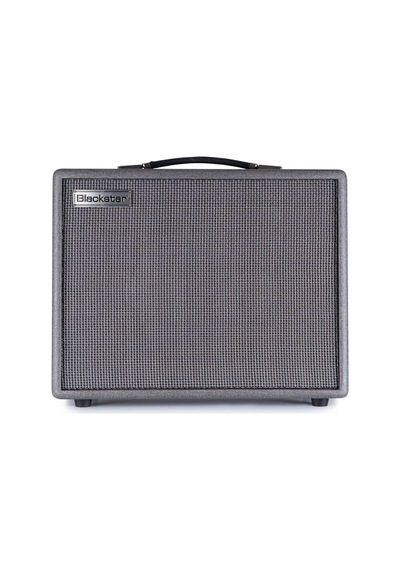 Blackstar Silverline Special 50-Watt 1X12" Combo Amfi Silver