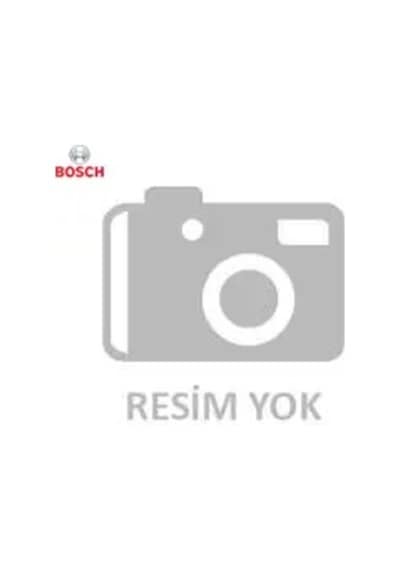 Arka Fren Silindir Tam.tk.y.m Bosch J/9 Bosch 4448.27