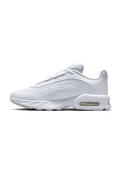Nike Air Max Fire Ir0819-100 Unisex Spor Ayakkabı Beyaz