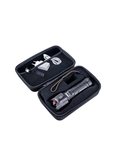 Wıson Ws-915 Şarjlı 55 W 5000 Lümen