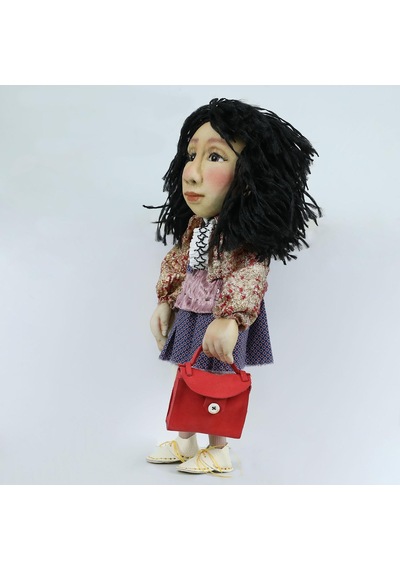 E38 Dekor Bebek-5865