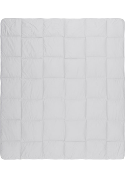 Yataş Bedding Mix&match Penny Çift Kişilik Yorgan - Gri
