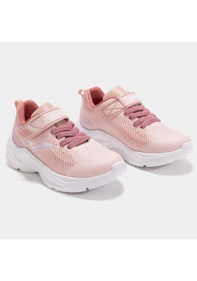 Pembe Joma Çocuk Günlük Spor Ayakkabı Horizon Jr 2513 Jhorıw2513v Pembe