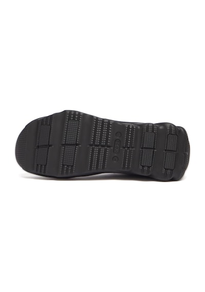 Crocs Echo Surge Erkek Ayakkabı 210079-060 Siyah