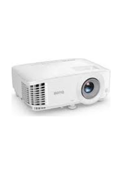 Benq Mh560c 3800 Ans Full Hd 1.1 1xhdmıx1type Mini Usb B 15000:1 Dlp Projeksiyo