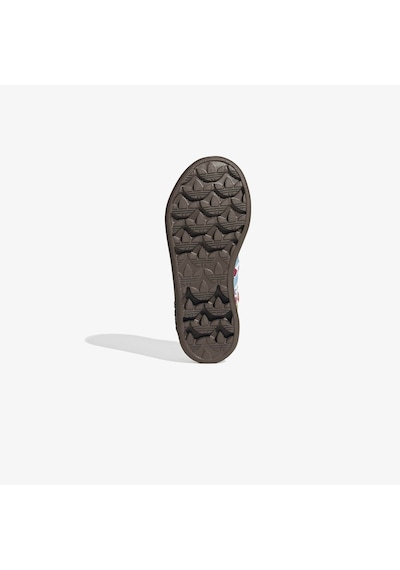 Adidas X Disney Adifom Samba 360 Çocuk Beyaz Spor Ayakkabı Ih7044 Beyaz