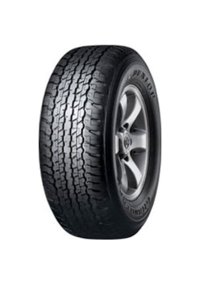 Dunlop 285/60 R18 116V Grandtrek At25 Oem Yaz Lastiği 2026