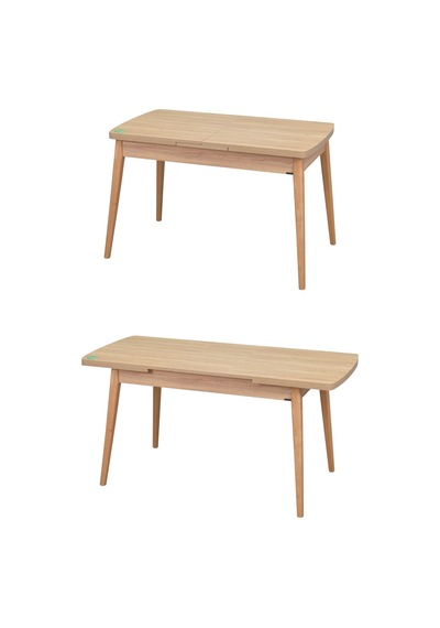 Vilinze Ege Sandalye-bank Avanos Ahşap Mdf Açılır Mutfak Masası Takımı - 70x120+30 Cmavn-70120ak-nn-pr40n-50n-ege19n-sbyz Beyaz Vilinze Ege Sandalye-bank Avanos Ahşap Mdf Açılır Mutfak Masası Takımı - 70x120+30 Cmavn-70120ak-nn-pr40n-50n-ege19n-sbyz Beyaz