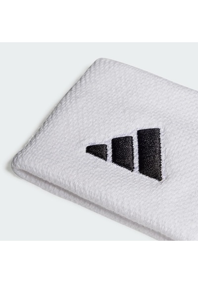 Adidas Unisex Yetişkin Tennis Wb S Tenis Bilek Bandi Çok Renkli