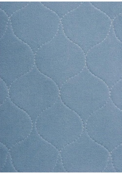 5 Katlı Yıkanabilir Emici Ve Sıvı Geçirmez Hasta Pedi 75x90 Cm