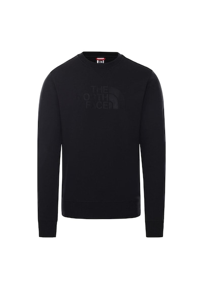The North Face North Face Nf0a4svxjk31 W Resolve Flc 1/4 Zp Polar Kadın Ceket NF0A4SVXJK31-R1534