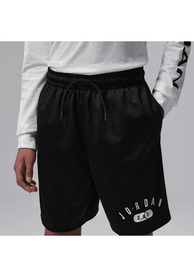 Nike Nıke Jordan Mj 23 Sport Short Erkek Çocuk Şort 95f552 95f552 023 023