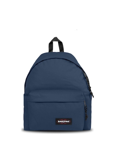 EASTPAK Padded Pak'r Lacivert Sırt Çantası-8492 Lacivert