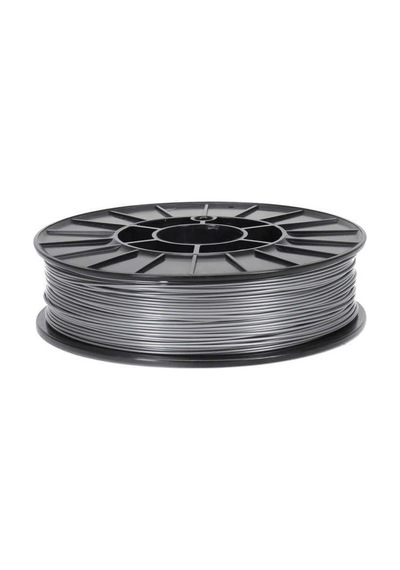 Tinylab 3D 1.75 Mm Gümüş Abs Filament