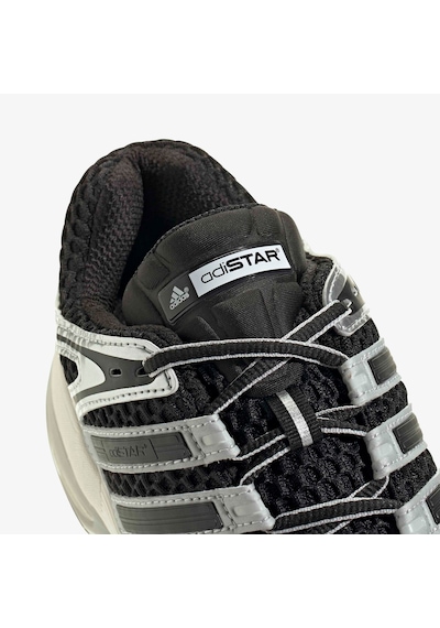 Adidas Adistar Control 5 Unisex Siyah Spor Ayakkabı Kı6120 2800282