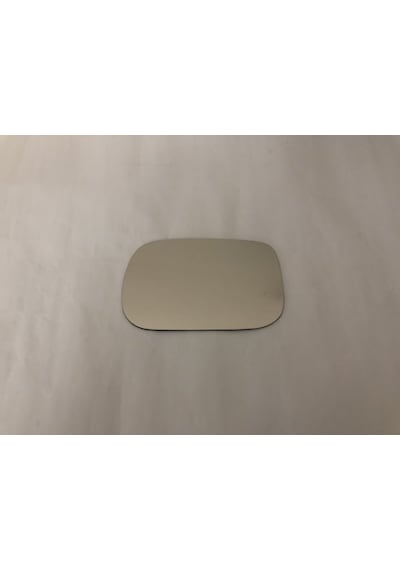 HONDA ACCORD 2003-2008 MODEL ARASI SOL TARAF AYNA CAMI