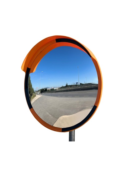 80 Cm Trafik Güvenlik Aynası, Otopark Aynası