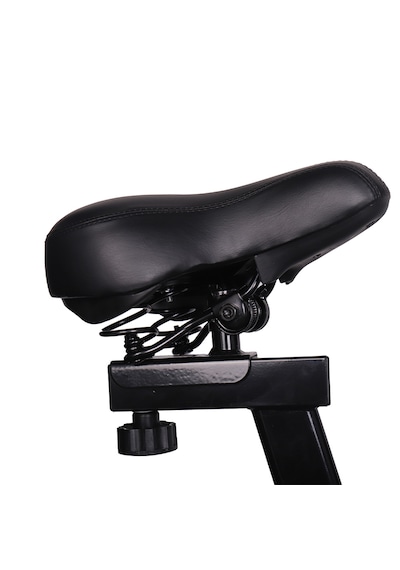 Yasomi K719 Spining Bike Fitness Ve Kondisyon Bisiklet Kırmızı