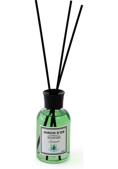 D'or Seaweed Oda Kokusu - 110 Ml Diğer