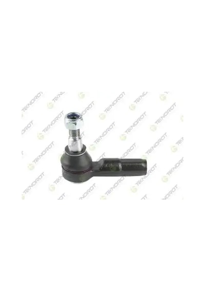 Ford Custom Rot Basi 2012-2023 Teknorot Fo821
