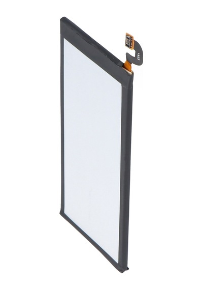 Samsung Samsung Galaxy Uyumlu S6 Eb-bg920abe Pil 2550mah İçin Uygun Pil