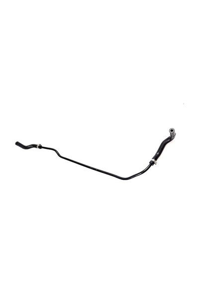Wıntech Soğutma Borusu Opel Astra H 1.6 04-10 105 Hp IS00-WINTECH 0500630