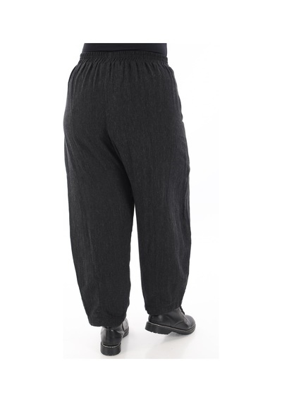 Zedd Plus 22601 Pantolon Haki