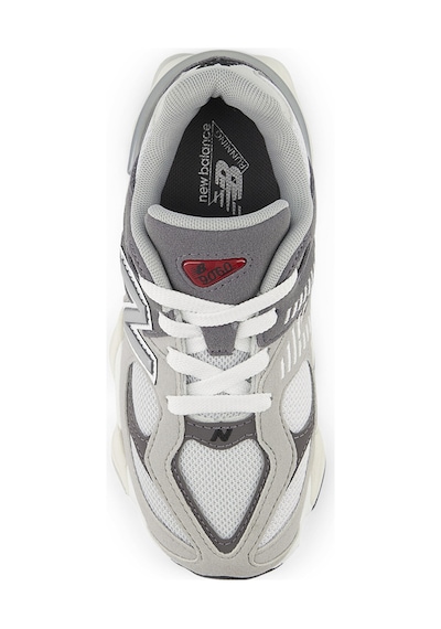 Spor Erkek Çocuk Pc9060gy New Balance Lifestyle Pre-school Thunder/multi Thunder/multi