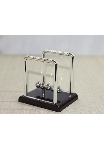 Denge Balans Alk3799 1