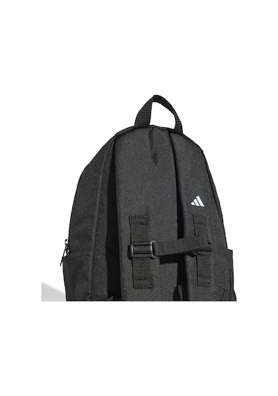 Adidas Lk 3bar Siyah Sırt Çantası Jd1303 Siyah