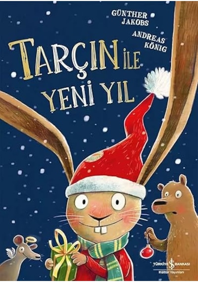Farkındalık Cehennemdir + Alevini Kaybeden Ejderha + Ay Işığı Sokağı: Modern Klasikler Dizisi - 98 + 6 Kitap Set