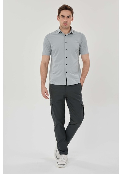 Exuma Pant M-067-1413060-067 001