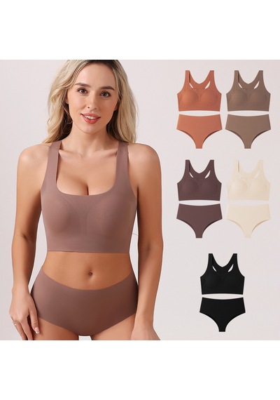 Ece's Design Dikişsiz Sütyen Ve Kısa Balenli, Vücut Şekillendirici, Spor, Gündelik Iç Çamaşırı Takımı W2003 Siyah Ece's Design Dikişsiz Sütyen Ve Kısa Balenli, Vücut Şekillendirici, Spor, Gündelik Iç Çamaşırı Takımı W2003 Siyah