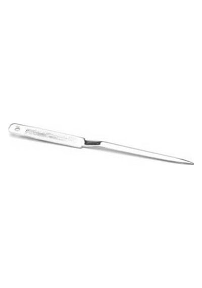 Mas 470 Metal Krom Kaplı Zarf Açacağı