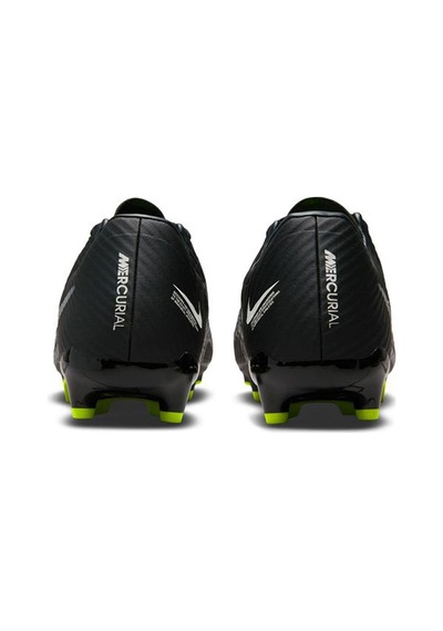 Nike Dj5631-001 Zoom Mercurial Vapor 15 Academy Mg Erkek Krampon 001