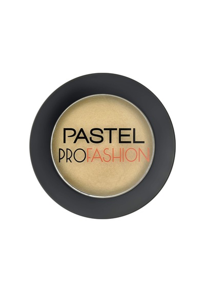 Terracotta Wet & Dry Powder 53 Diğer