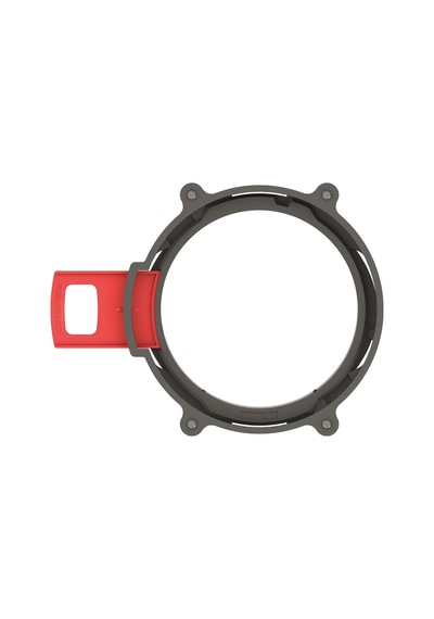 Taac Twıstlock Tw1 Adaptör